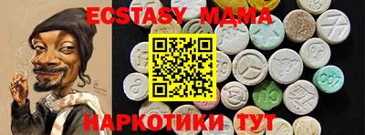 круглые Заволжье